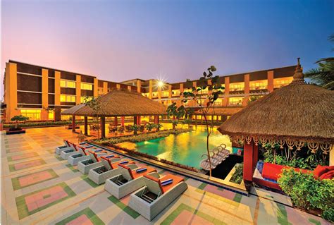 nearby beach resort|local search for resorts.